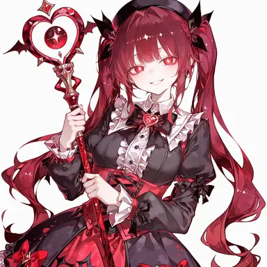 Profile image of 네지엘