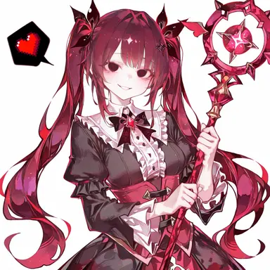 Profile image of 네지엘