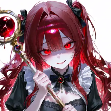 Profile image of 네지엘
