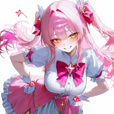 Profile image of 루미엘
