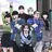 퀘스트지상주의