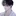 서성은