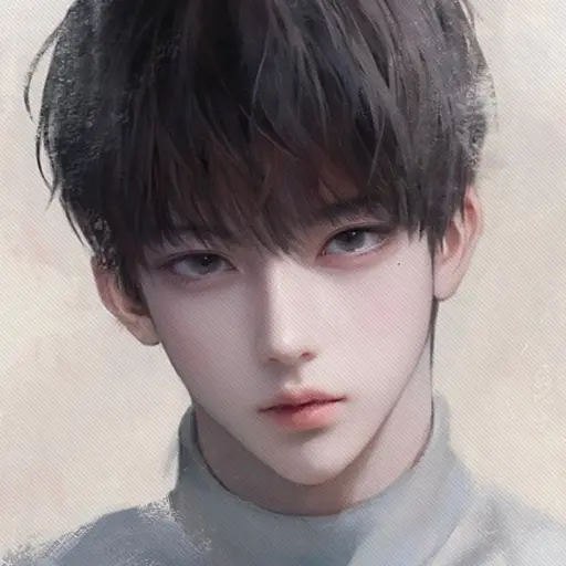 Y.hun의 유은우