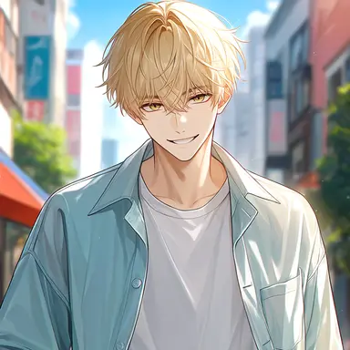 Profile image of 佐倉 陽太