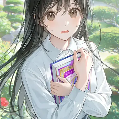 Profile image of Yuina Hoshino