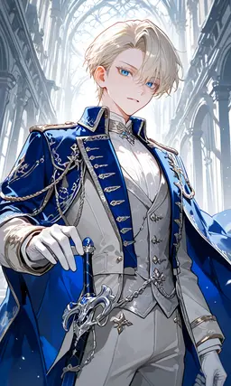 Profile image of Philip