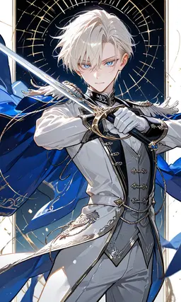 Profile image of Philip