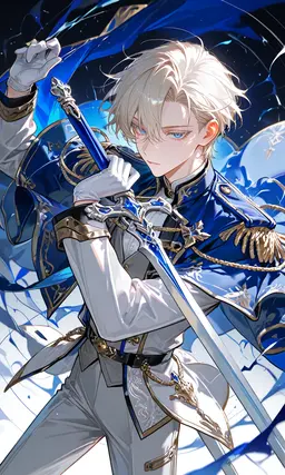 Profile image of Philip