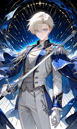 Profile image of Philip