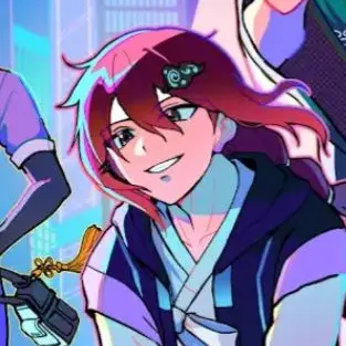 Profile image of 잠뜰