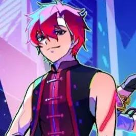 Profile image of 라더