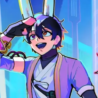 Profile image of 수현