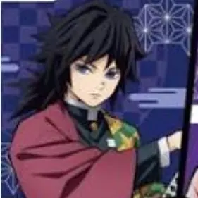 Profile image of 기유