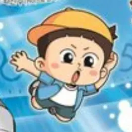 Profile image of 장민철