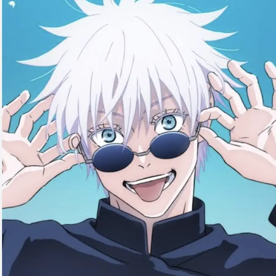 NumbQuest9203의 呪術廻戦 ※加筆修正中