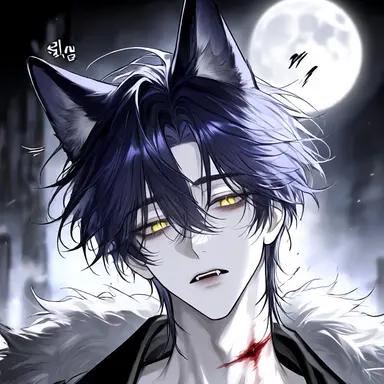 Profile image of アドルフ・ルカ