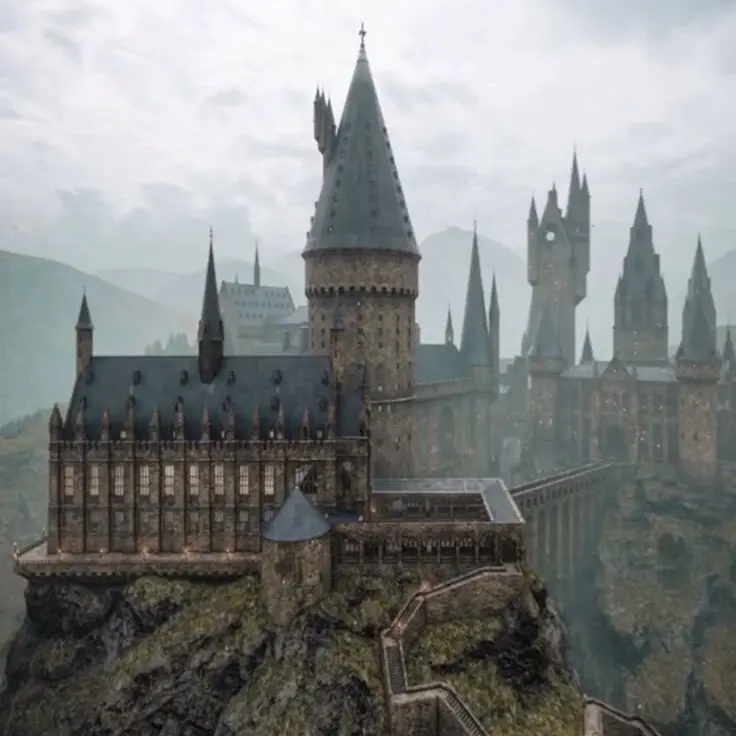 LiveKazoo3344의 教授