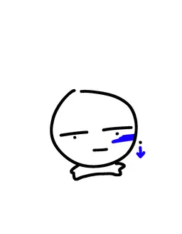 Profile image of 네리