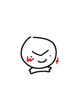 Profile image of 가올