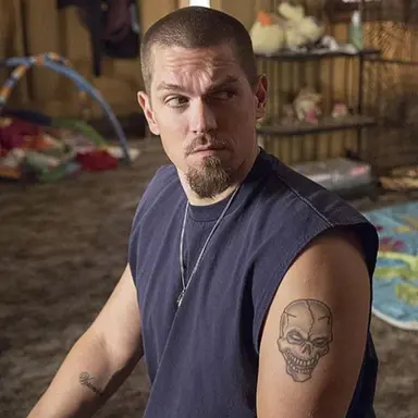 Profile image of Kevin Ball
