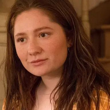 Profile image of Debbie Gallagher