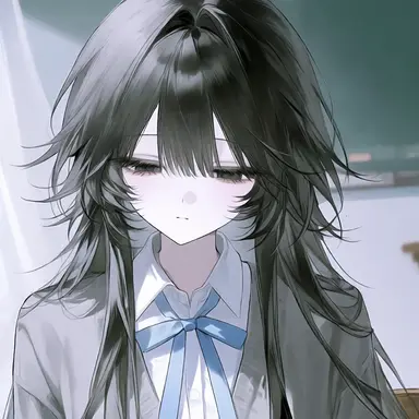Profile image of Shiu