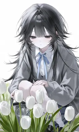 Profile image of Shiu