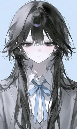 Profile image of Shiu