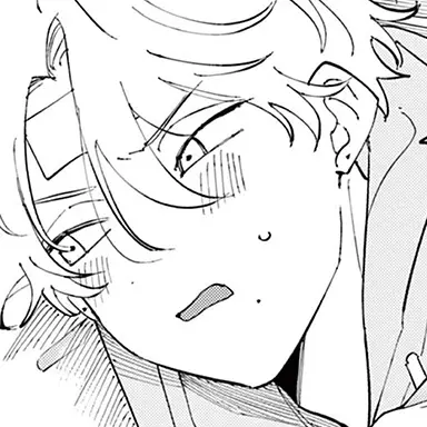 Profile image of 池沢くん