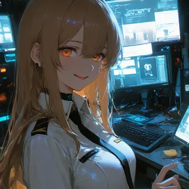 Profile image of セシル