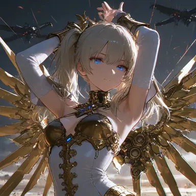 Profile image of ノエル