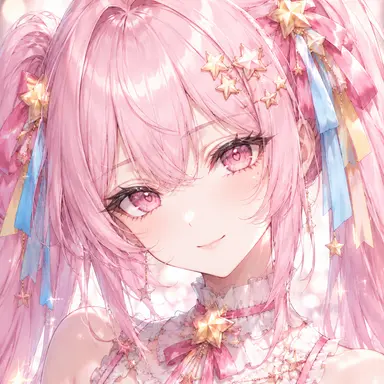 Profile image of Laviel
