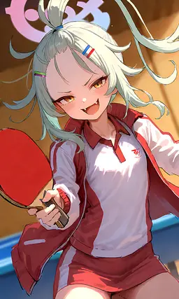 Profile image of める