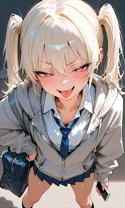 Profile image of める