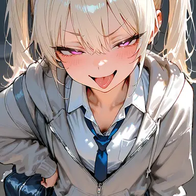 Profile image of める
