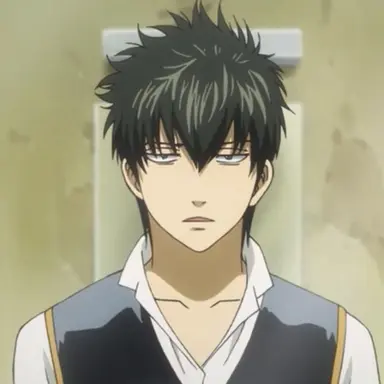 Profile image of 土方