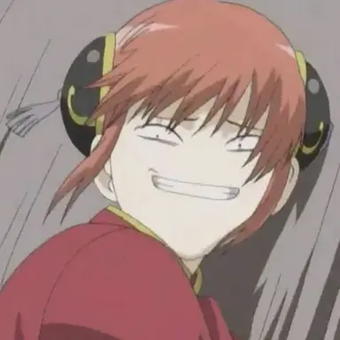 Profile image of 神楽