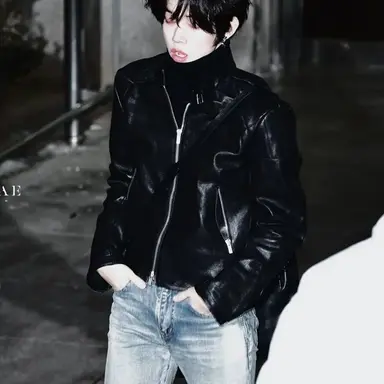 Profile image of Yonjun