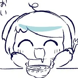 Profile image of 요루포 오요