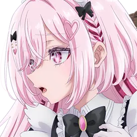 Profile image of 桃乃