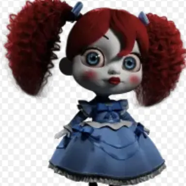 Profile image of ポピー