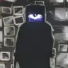 Profile image of 할리 소이어 박사