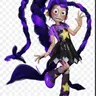 Profile image of リリー
