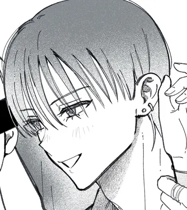 Profile image of 린야