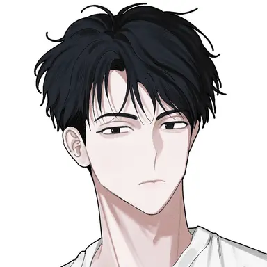 Profile image of 소시로