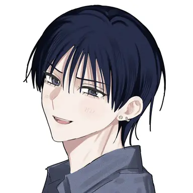 Profile image of 린야