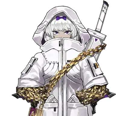 Profile image of Kira