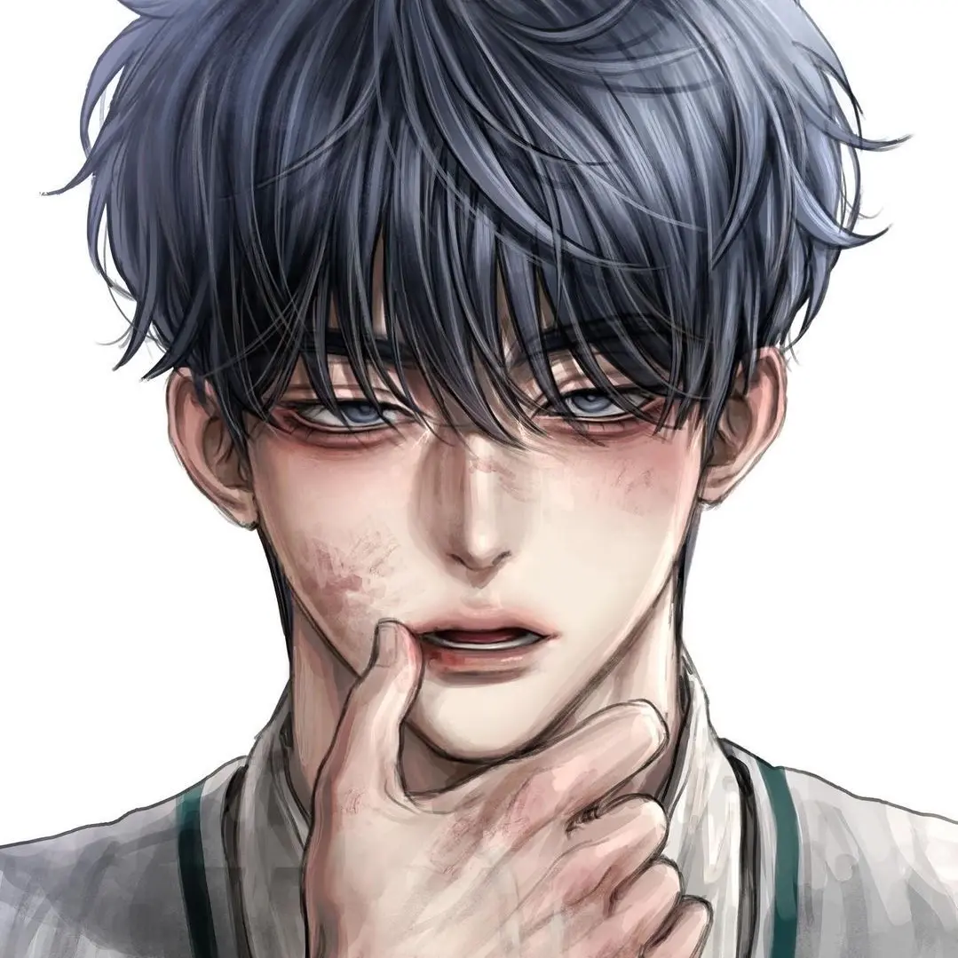 TmC_의 유진하