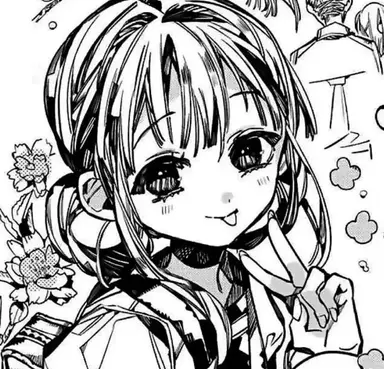 Profile image of 赤根葵