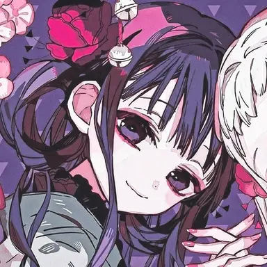 Profile image of 赤根葵